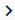 conv_history_right_arrow_icon.png