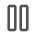 pause_icon.png