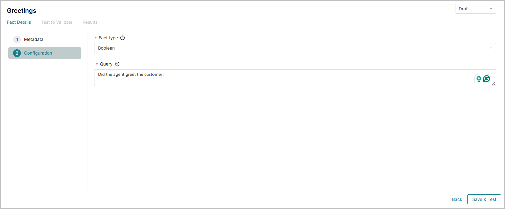 FactConfiguration.png