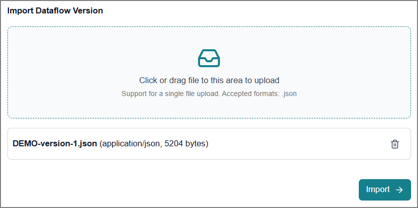 Import_dataflow.png
