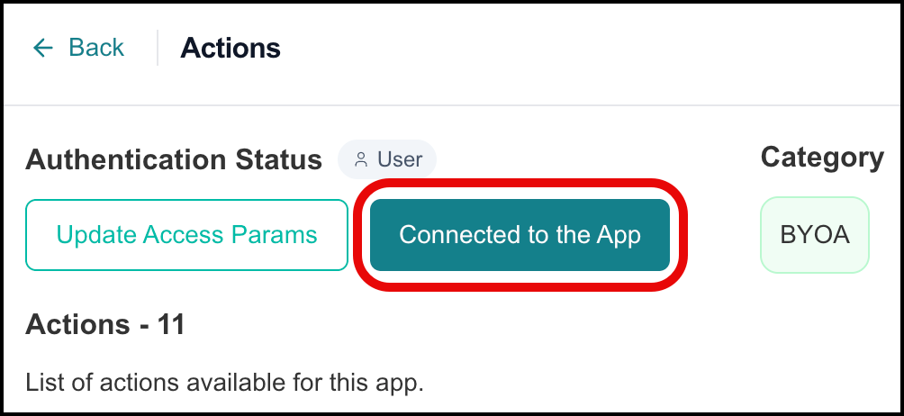 connected_to_app_1_0_13.png