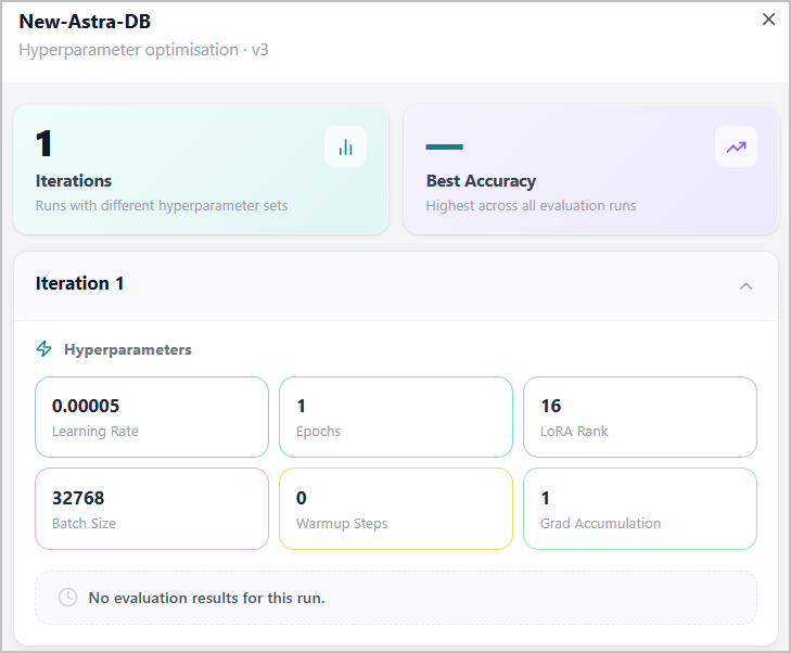 Hyperparameter_detail_page.png