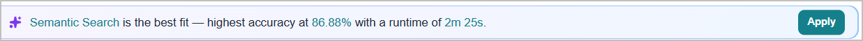 recommended_search_method.png