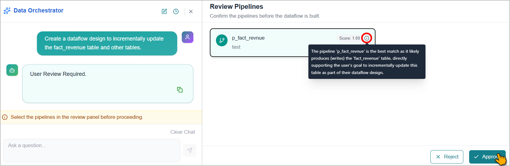 Approve_pipelines.png