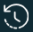 Run_History_icon.png