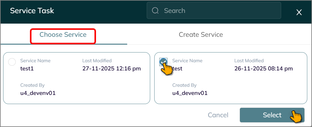 Select_service_tasks.png