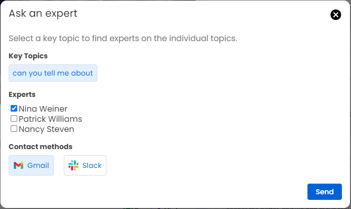 Insights_Key_Moments_Ask_an_Expert.PNG