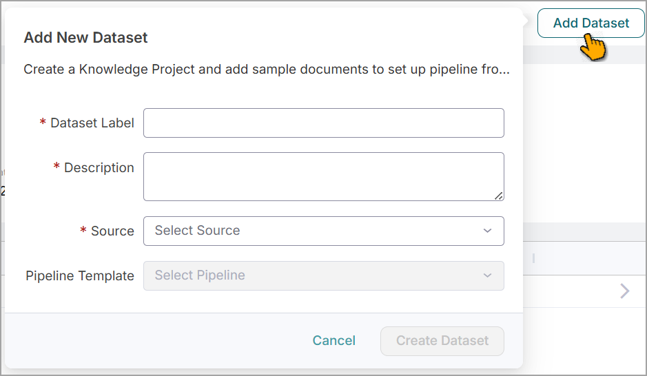 add_new_dataset.png