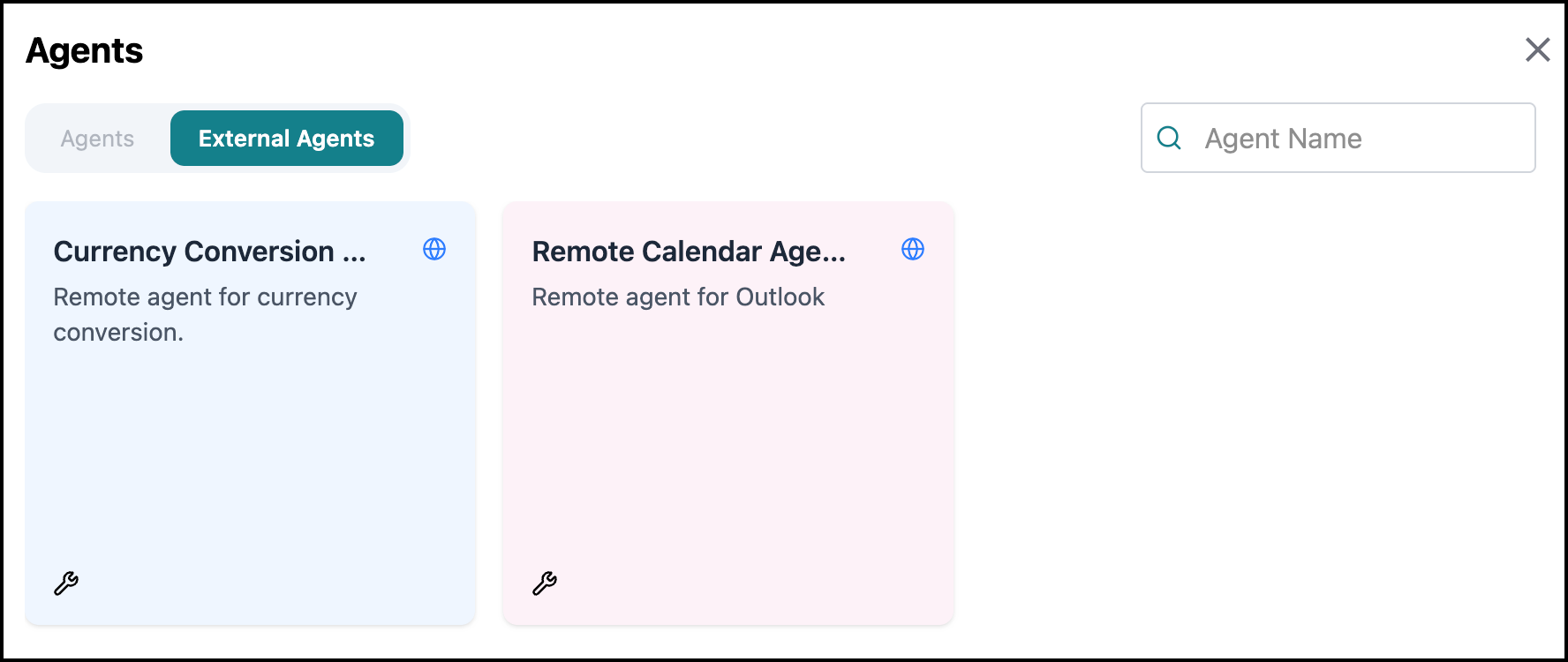agent_add_external.png