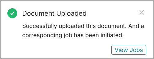 upload_success_message.png