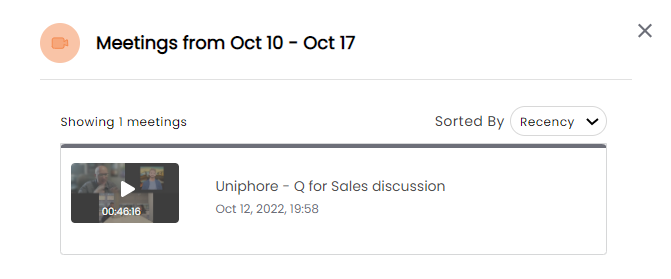 Overview__Deal_View__Meetings_Slide_Out.PNG