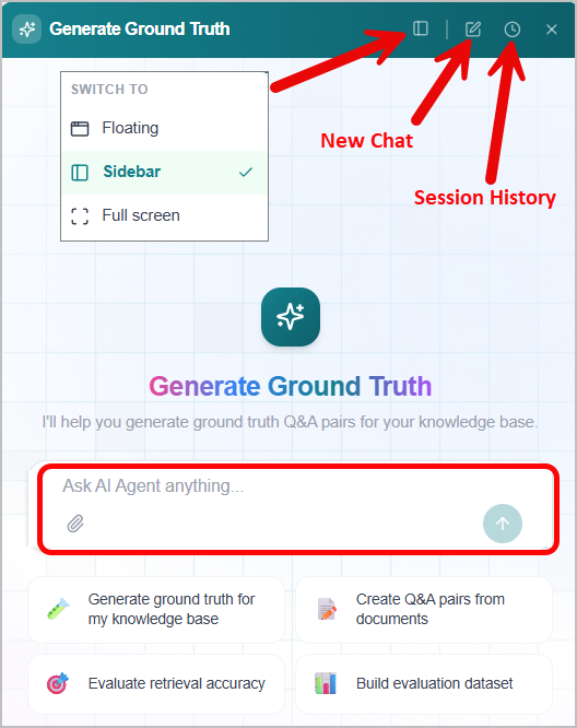 Generate_GT.png
