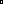 image118.png