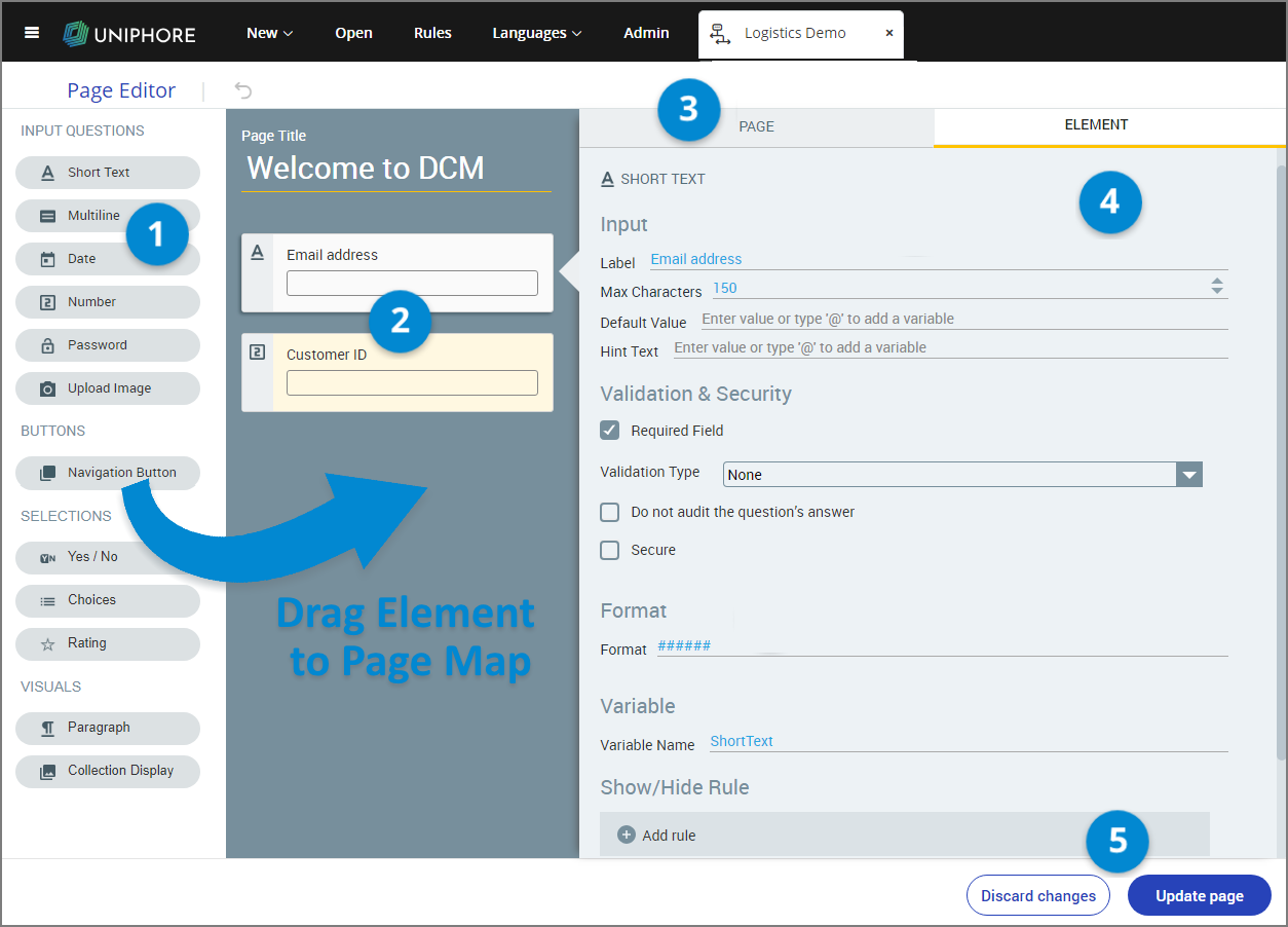 PageEditorAddElements-annotated_010725.png