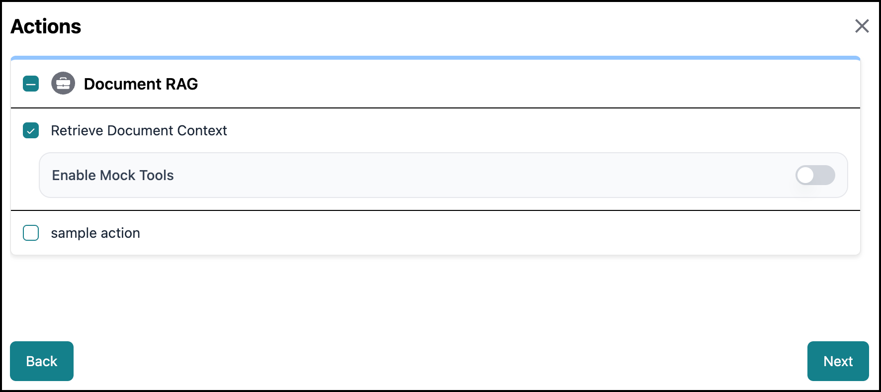 mock_top.png