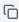 copy_icon.png