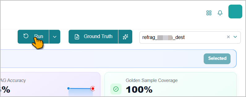 Manual_Run.png