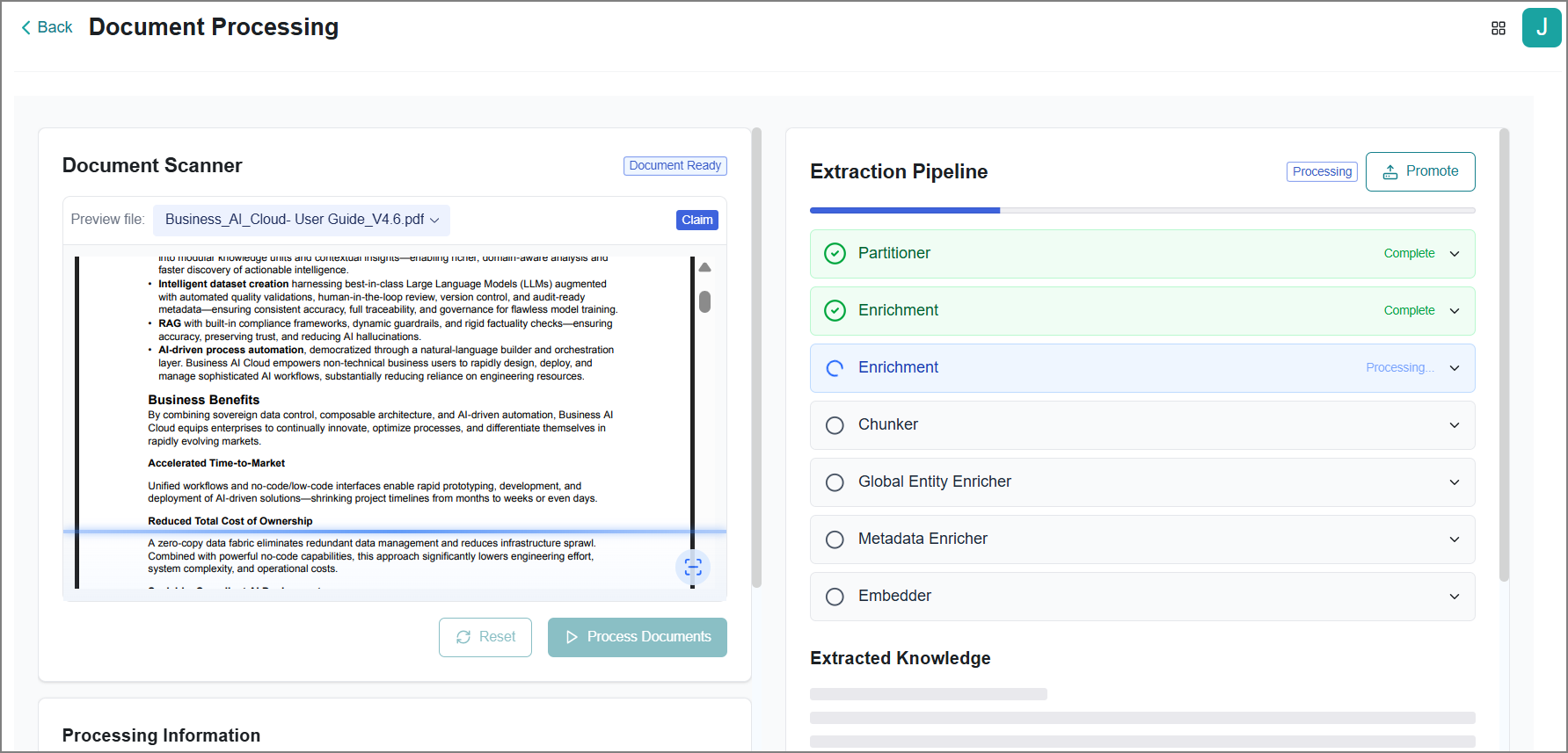 Document_Processing_page_-_data_extraction_process.png