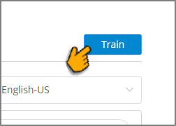 Experiences-AssistedTrainingClickTrain_030723.png