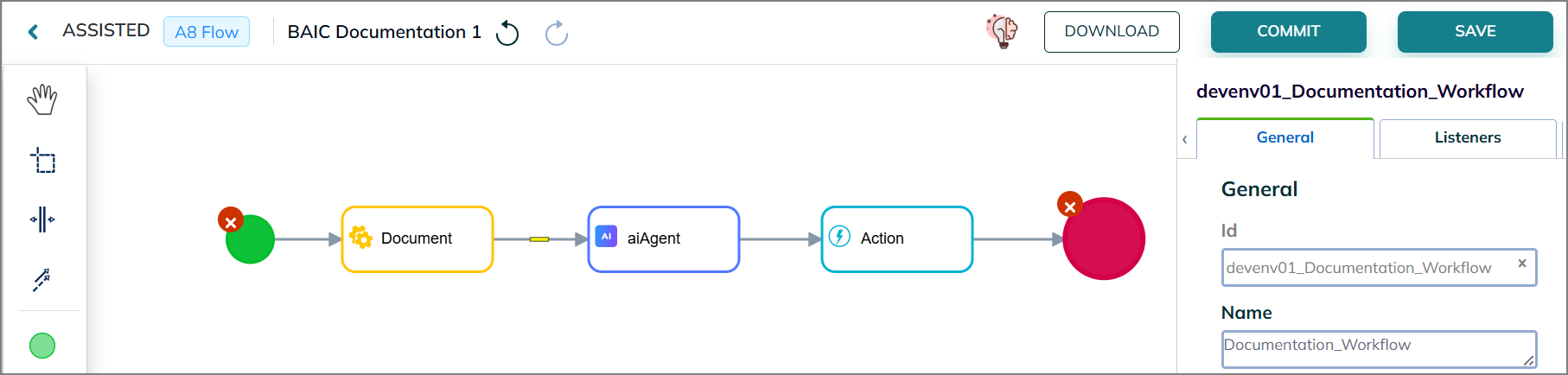 Simple_workflow_diagram.png