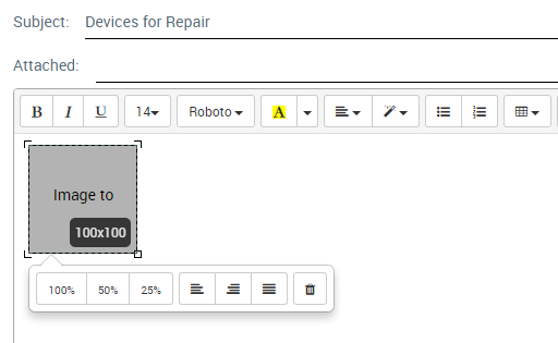 205377746-ResizeEmailImage.png