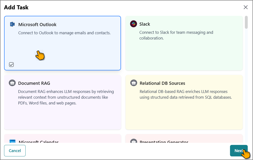 Add_Tools_panel_1.png