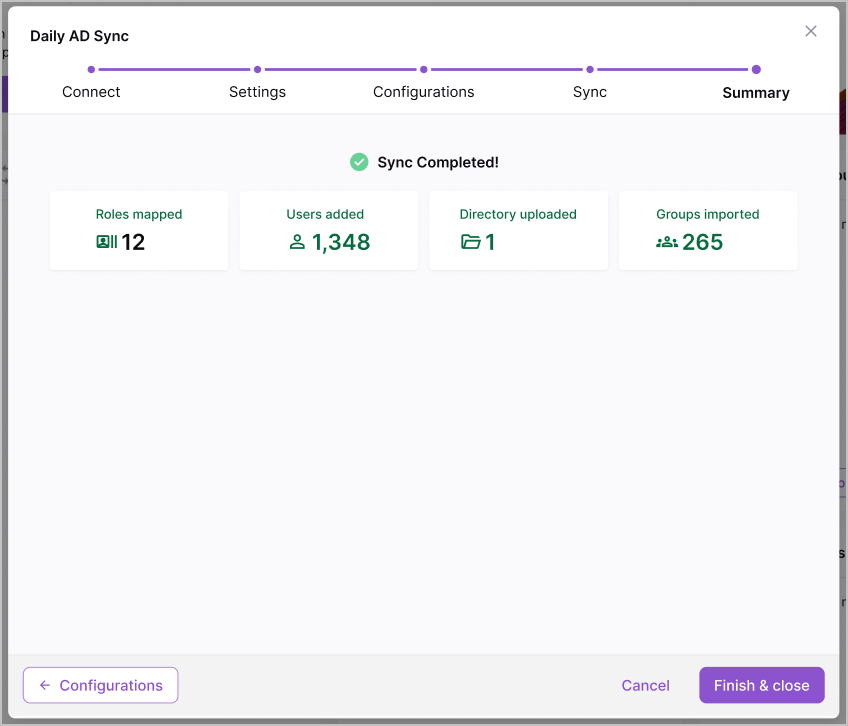 Onboarding_AD_Summary.png