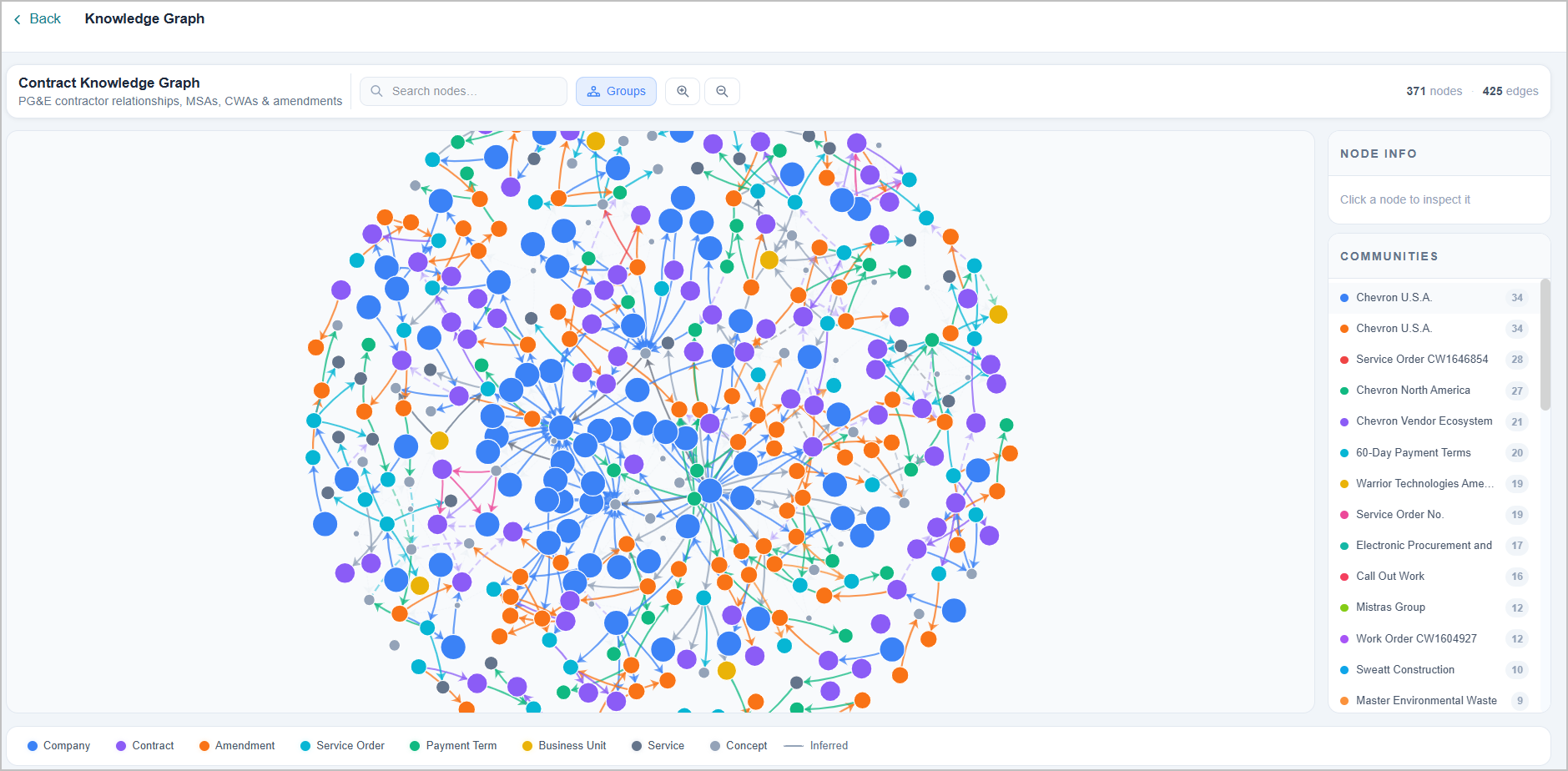 Knowledge_Graph.png
