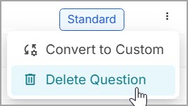 delete_question_040226.jpg