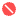 cancelled_icon.png