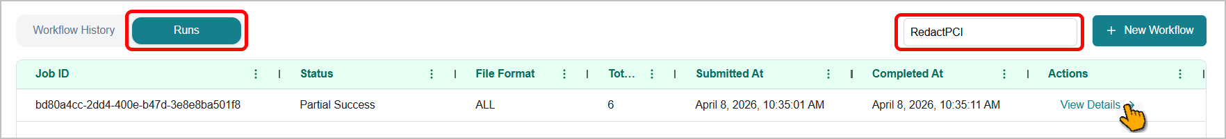 Runs_tab.png