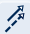 Connector_icon.png