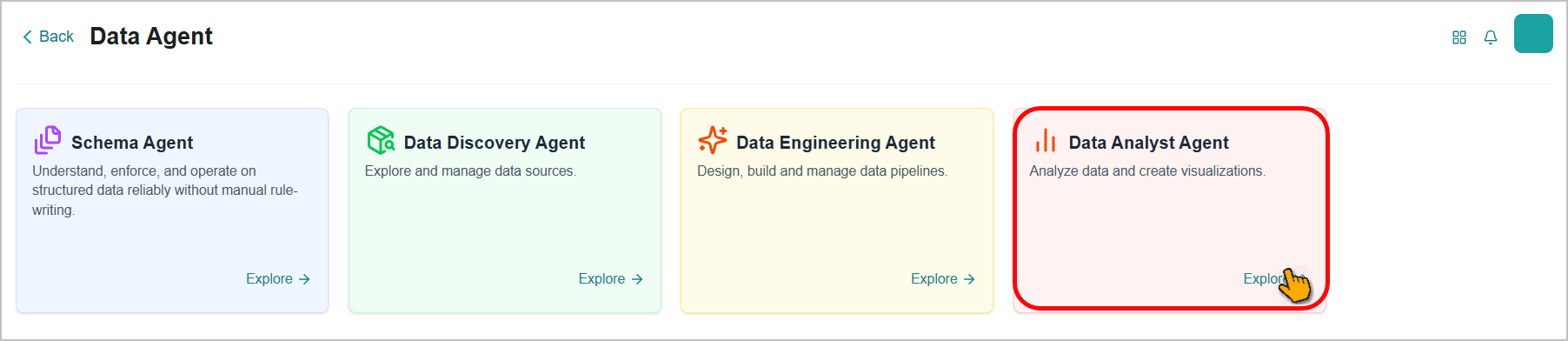 Home_page.png