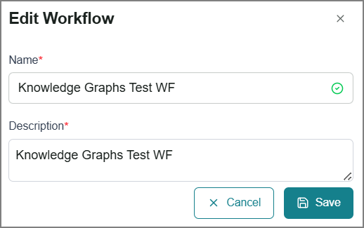 Edit_workflow_window.png