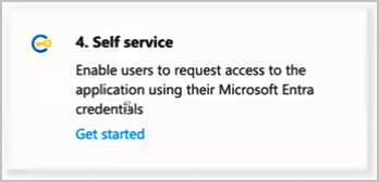 Azure_SelfService.png
