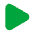 play_icon_green.png