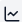 line_chart_icon.png