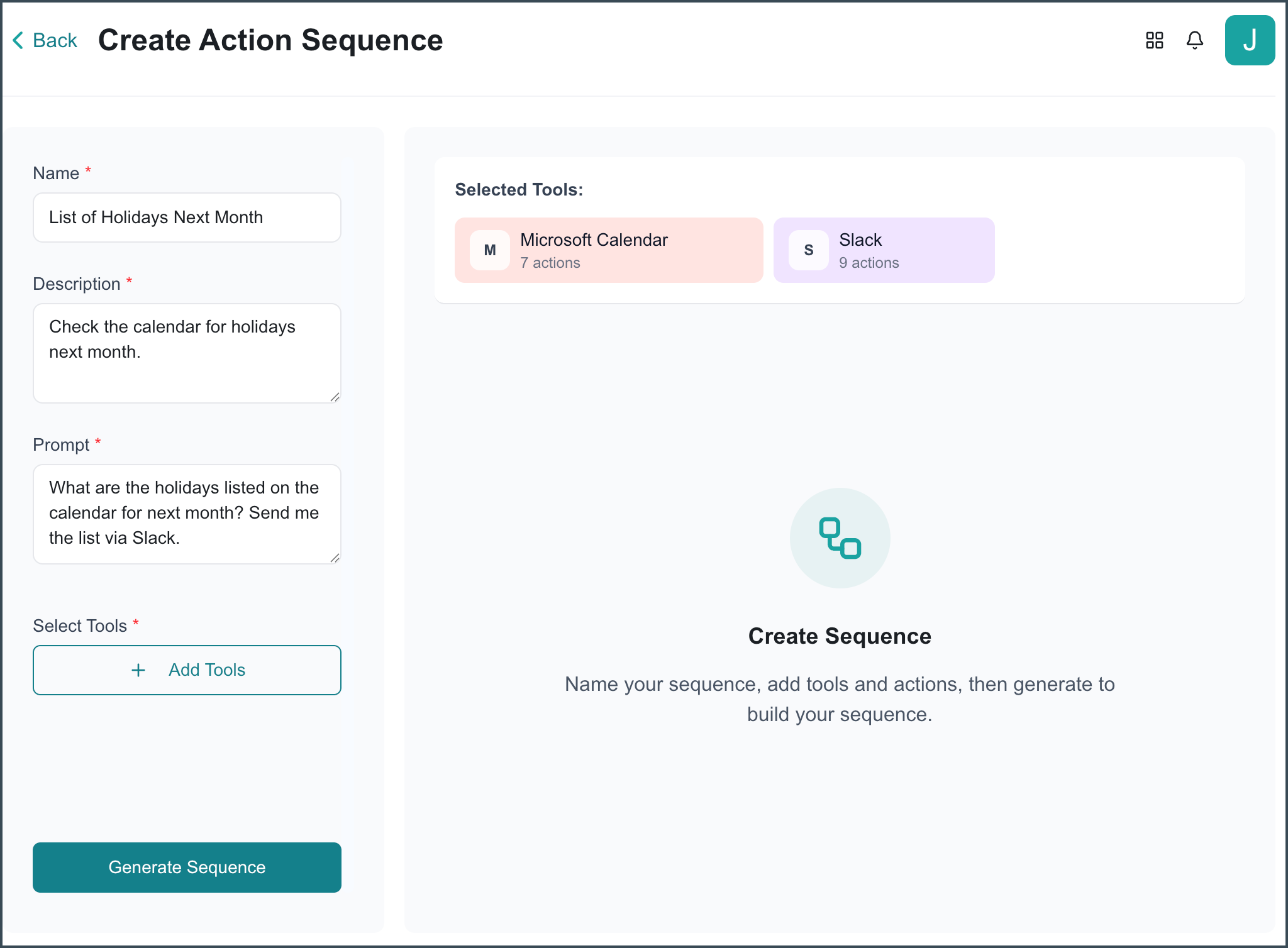 create_action_sequence_tools.png