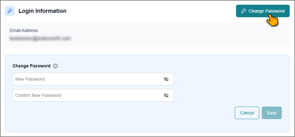 Change_password.png