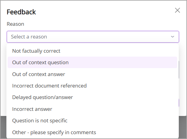 negative_feedback_dropdown_options.png