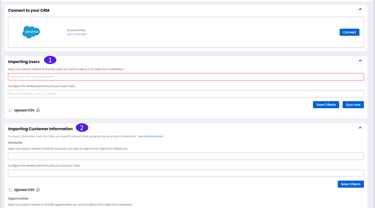 Admin_Connect_your_CRM_Service.png
