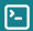 Prompt_icon_1.png
