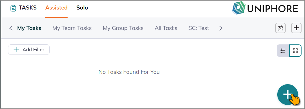 workflow_selection_in_runtime_1.png
