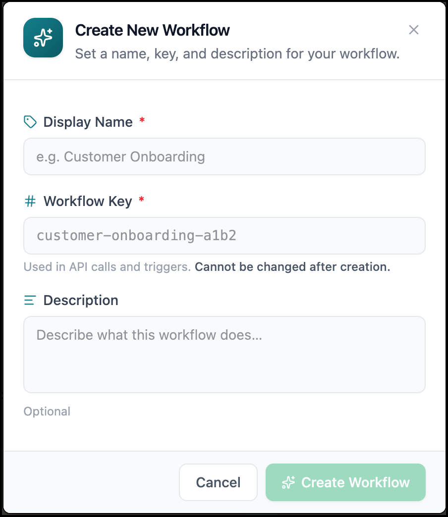 agentic_flow_create_new.png