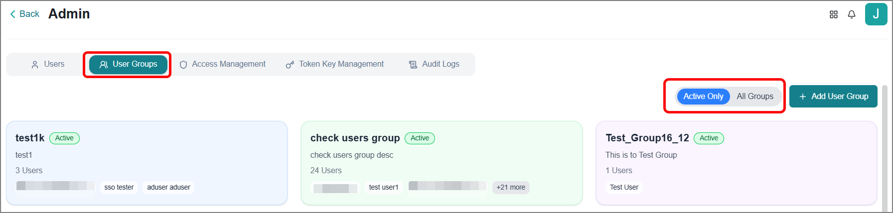 View_user_groups.png