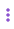 ellipsis_summary.png