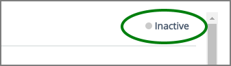 Active-Inactive-Indicator0_230519.png