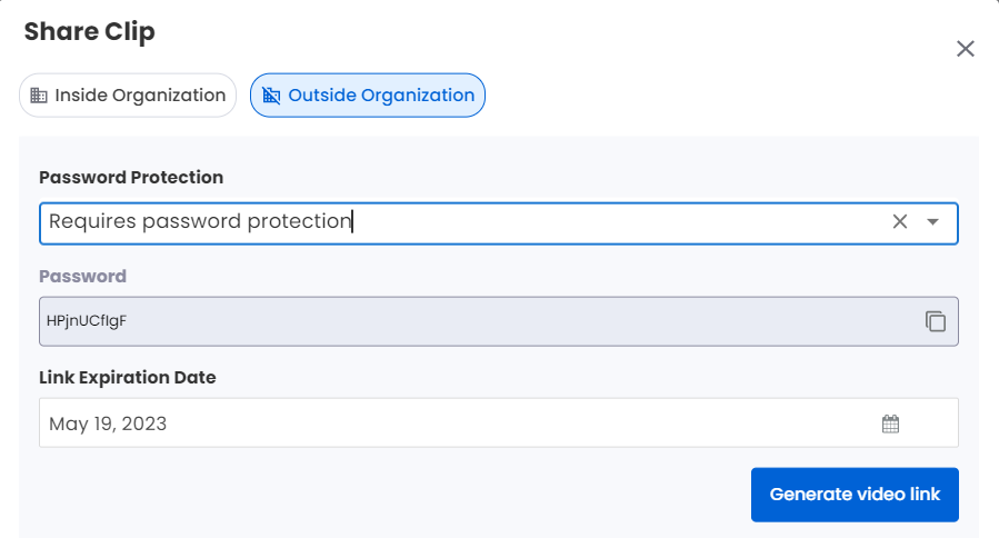 Share_Clip_Outside_Organization.png