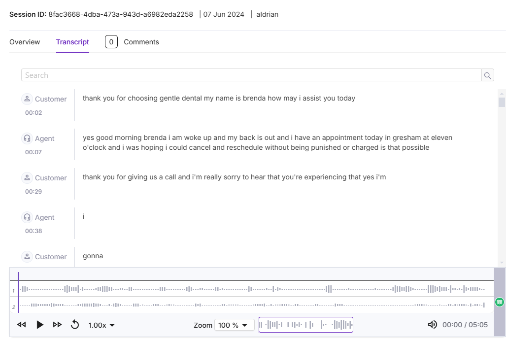 Transcript.PNG