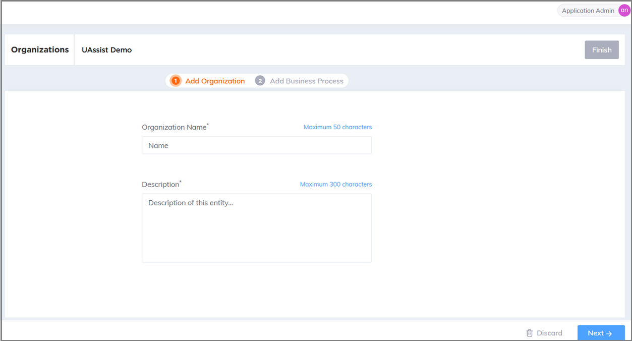 define_organization_180725.png